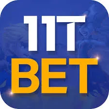 11tbet APK MMORPG