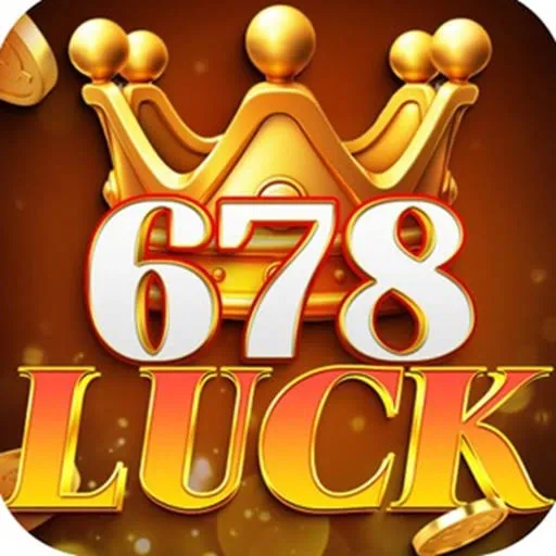 678LUCK - Petualangan Seru dalam Match-3