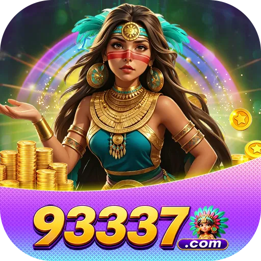 93337 - Permainan Olahraga Seru dan Menantang