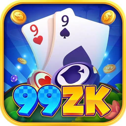 99zk APK Tycoon