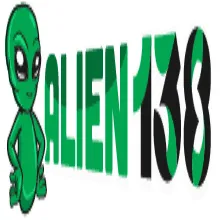 ALIEN138 - Game Gaple Seru dan Menarik
