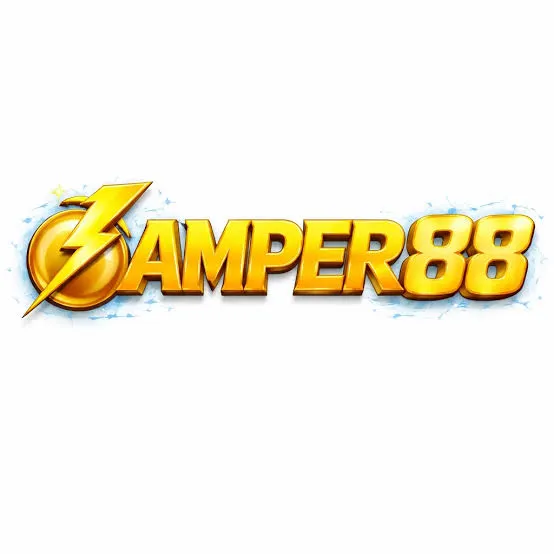 AMPER88 - Petualangan Seru di Dunia Terbuka