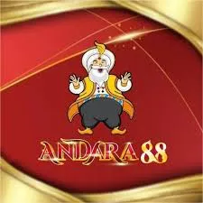 andara88 APK Simulation