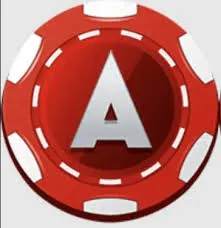 ANGKABET - Permainan Kasino Terbaik untuk Pengalaman Seru