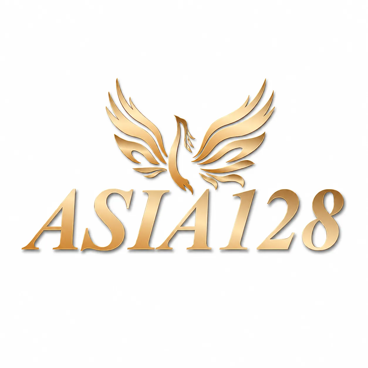 asia128 APK QiuQiu