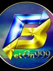 BETON999 - Game Sepak Bola Terbaik untuk Penggemar Olahraga