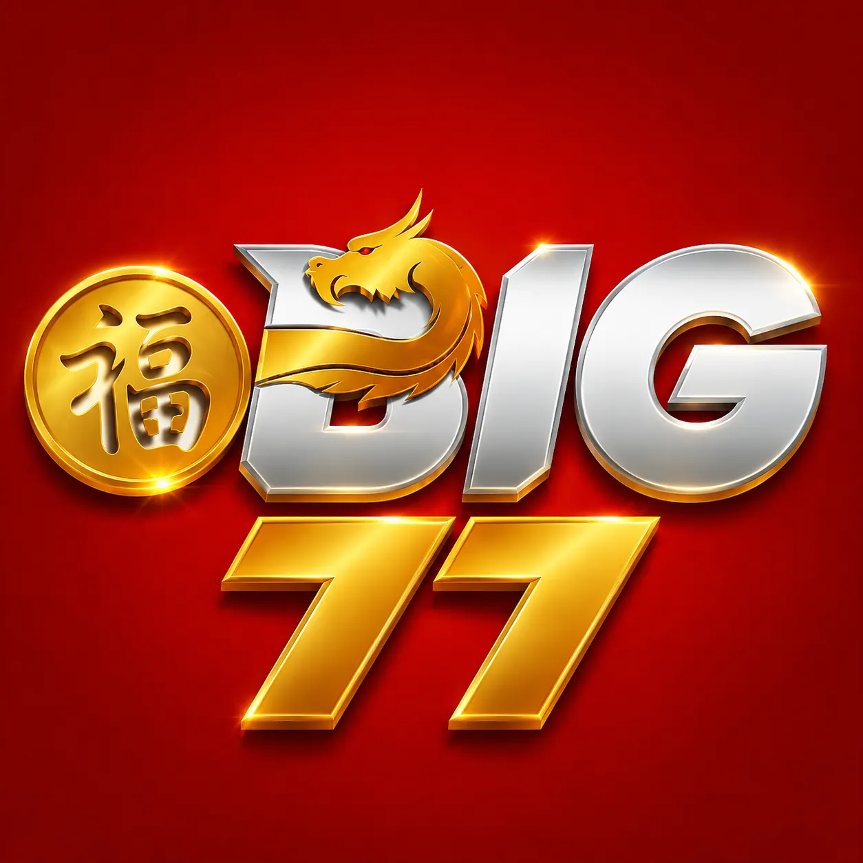 BIG77 - Permainan Strategi Terbaik untuk Para Penggila Tantangan