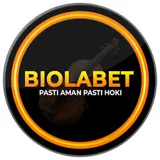 biolabet APK Tembak Ikan