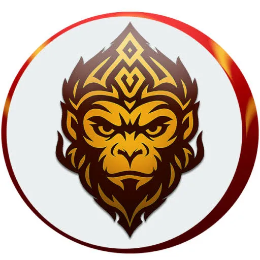 DEWANUSA - Petualangan Seru dalam Dunia ARPG