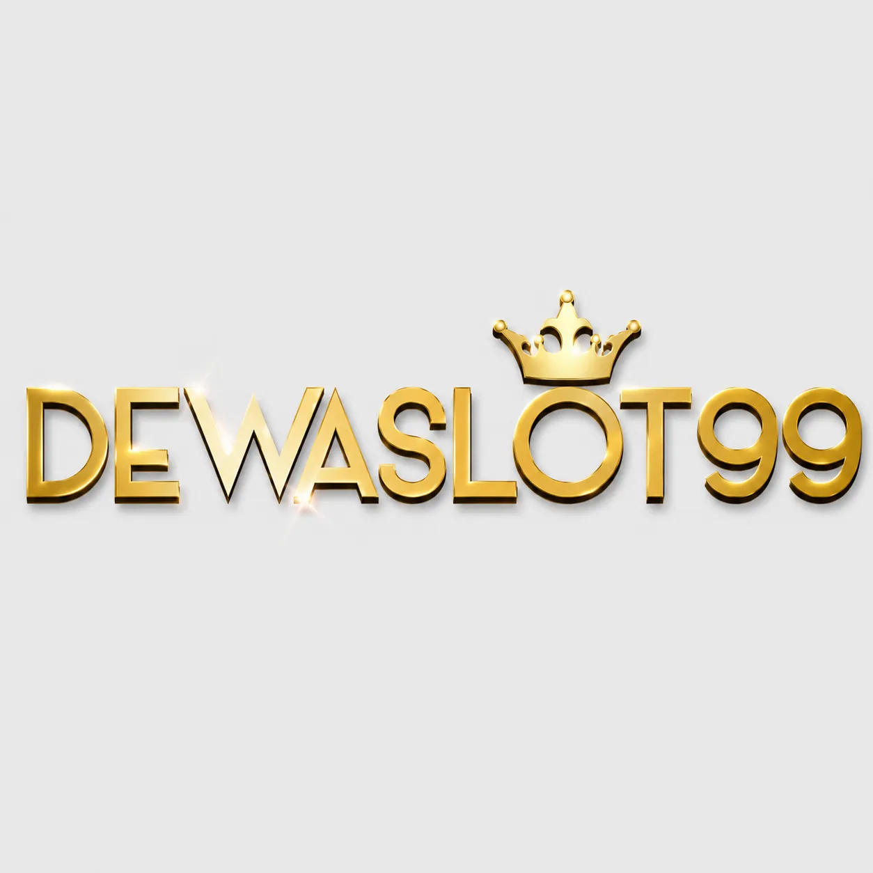 DEWASLOT99 - Pertarungan Terbaik di Dunia Battle Royale