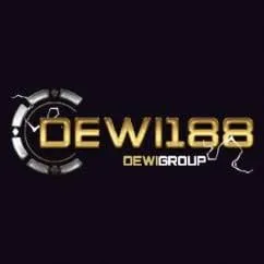 DEWI188 - Game Kasino Seru dan Menguntungkan