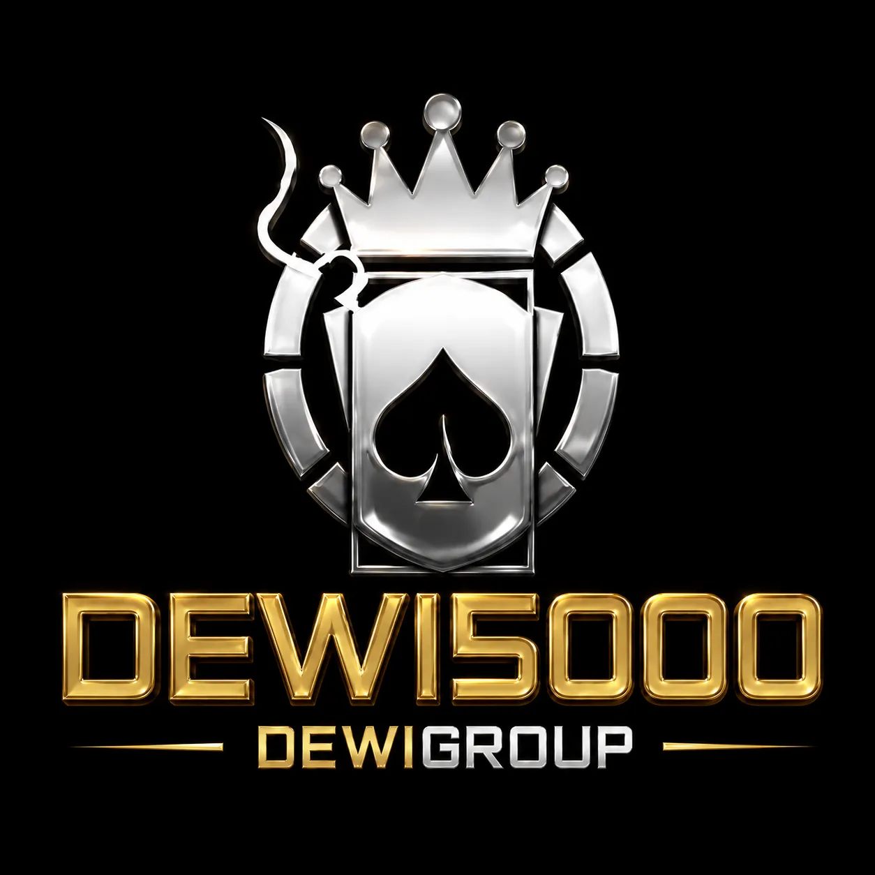 DEWI5000 - Permainan Balap Motor Terbaik di Android