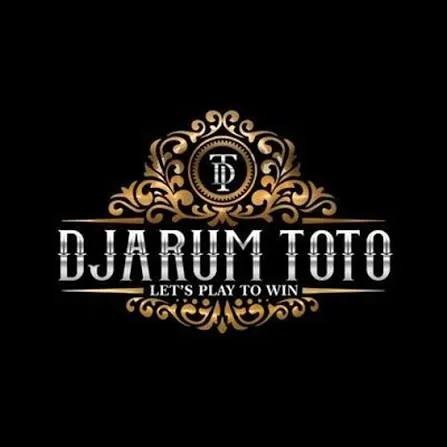 DJARUMTOTO - Permainan Sportsbook Terpercaya