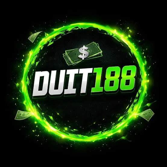 duit188 APK Match-3