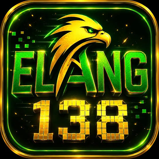elang138 APK Action