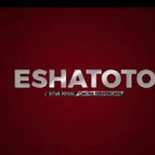 eshatoto APK Match-3