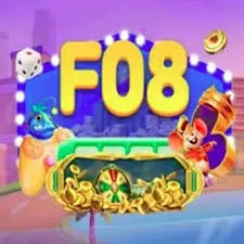 F08 - Membangun Kerajaan Tycoon Anda