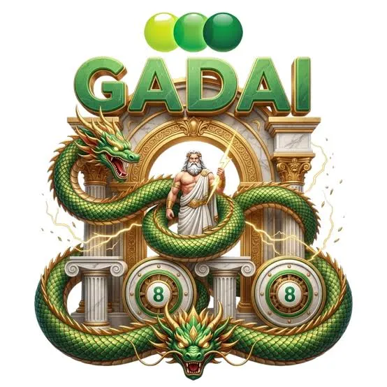 GADAITOTO - Game Mahjong Seru dan Menyenangkan