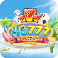 ho777 APK MMORPG