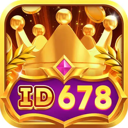 ID678 - Petualangan Fantasi yang Mengasyikkan