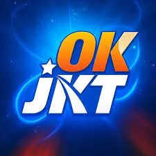 jktok APK Tycoon