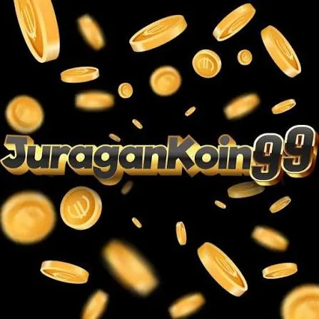 JURAGANKOIN99 - Game Live Casino Terbaik untuk Pengalaman Seru