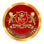 KINGDOMTOTO - Permainan Kasino Seru di Ujung Jari Anda