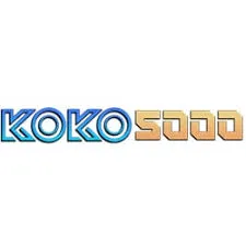 koko5000 APK Simulation