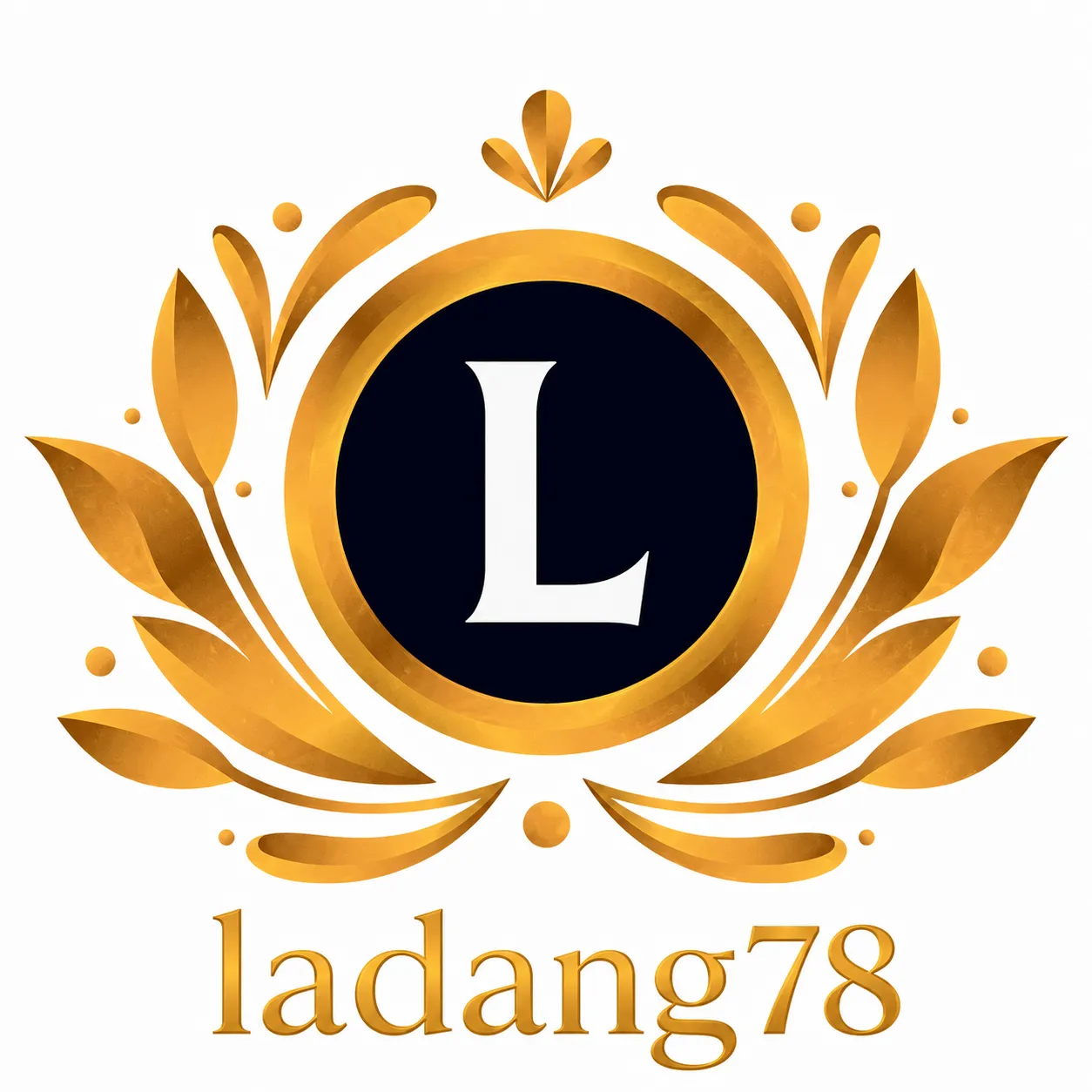 ladang78 APK Mahjong
