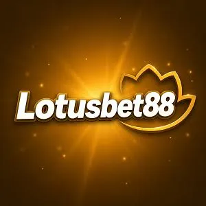 lotusbet88 APK Tycoon