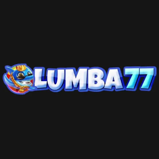 LUMBA77 - Balap Motor Terbaik di Ujung Jari Anda