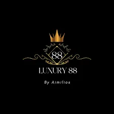 LUXURY88 - Pengalaman Open World yang Mewah