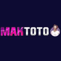 MAKTOTO - Strategi Cerdas untuk Menang