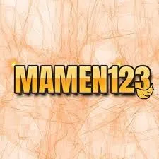 MAMEN123 - Permainan Musik Seru untuk Semua Usia