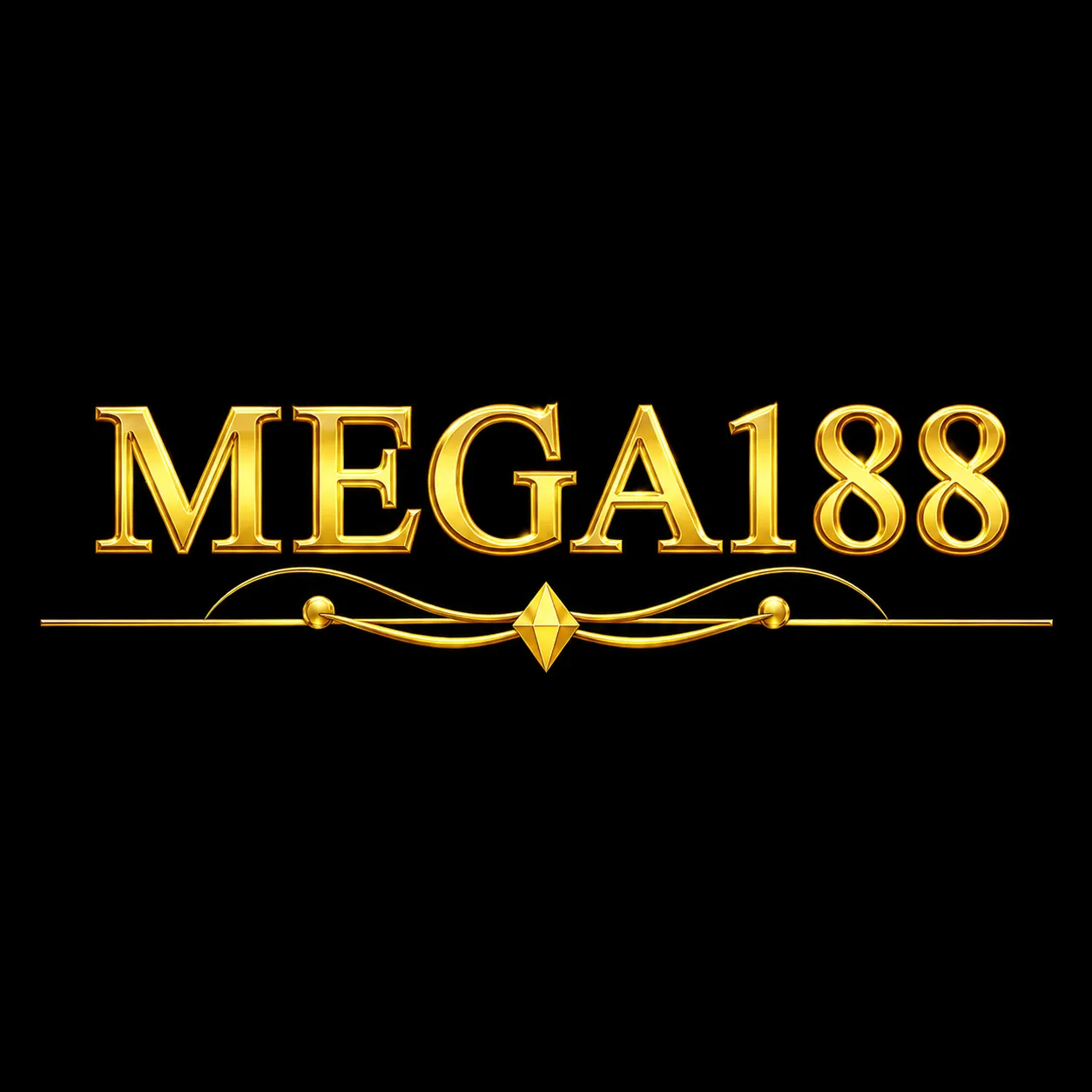 MEGA188 - Permainan Poker Terbaik di Ujung Jari Anda