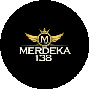 merdeka138 APK TPS
