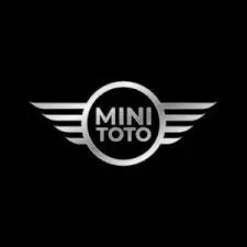 MINITOTO - Game Kasino Terbaik untuk Para Pecinta Judi