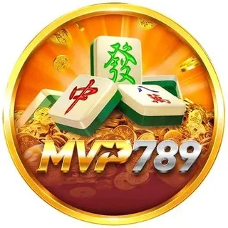 mvp789 APK Fighting