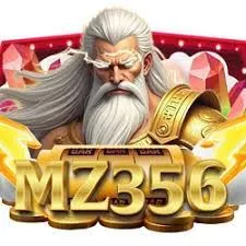 mz356 APK Kasino