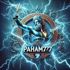 PAHAM777 - Game TPS Seru dan Menegangkan