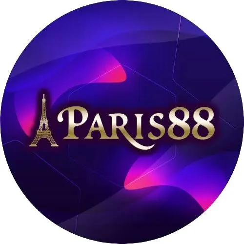 paris88 APK Horror