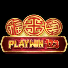 playwin123 APK ARPG