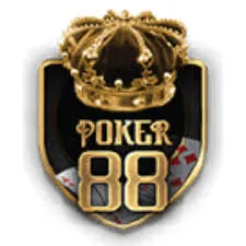 poker88 APK SLG