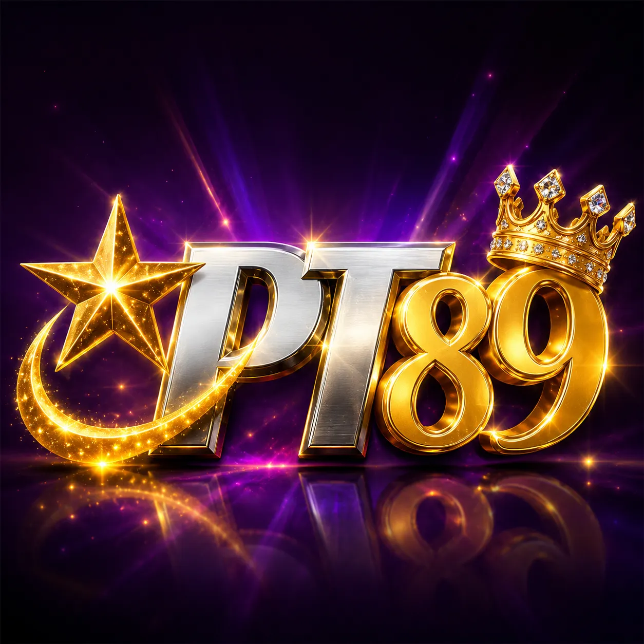 pt89 APK Horror