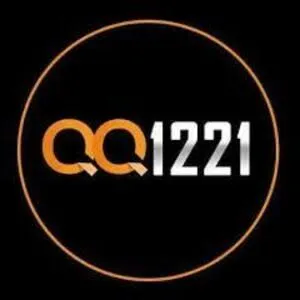QQ1221 - Balapan Motor Terbaik di Ujung Jari Anda
