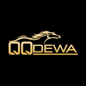 QQDEWA - Permainan Mahjong Terbaik untuk Penggemar