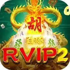RVIP2 - Petualangan Menarik di Dunia ARPG