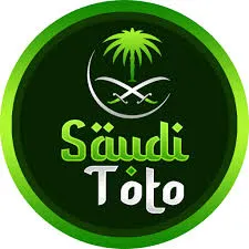 sauditoto APK FPS