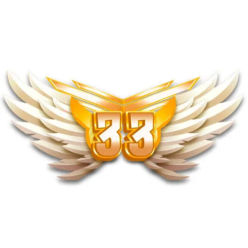sayap33 APK Music
