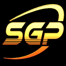 SGPSLOT - Petualangan Fantasi Dalam Dunia RPG